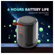 bluetooth zvucnik nby8898 crveni-bluetooth-zvucnik-nby8898-crveni-169846-227005-152332.png