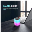 bluetooth zvucnik nby8898 crveni-bluetooth-zvucnik-nby8898-crveni-169846-227007-152332.png