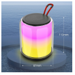 bluetooth zvucnik nby8898 crveni-bluetooth-zvucnik-nby8898-crveni-169846-227009-152332.png