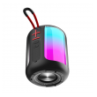 bluetooth zvucnik nby8898 crveni-bluetooth-zvucnik-nby8898-crveni-169846-227011-152332.png