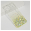 maska stardust za xiaomi redmi 12 zuta-maska-stardust-za-xiaomi-redmi-12-zuta-169840-222774-152329.png