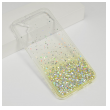 maska stardust za samsung a24 4g/ a245f/ a24 5g zuta.-maska-stardust-za-samsung-a25-5g-zuta-169834-222865-152323.png