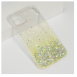 maska stardust za iphone 12 zuta-maska-stardust-za-iphone-12-zuta-169828-222847-152317.png