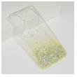 maska stardust za huawei nova 11i zuta-maska-stardust-za-huawei-nova-11i-zuta-169825-222851-152314.png