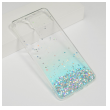 maska stardust za huawei nova 11i plava-maska-stardust-za-huawei-nova-11i-plava-169823-222862-152312.png