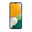 maska nillkin super frosted shield za samsung a24 4g/ a245f plava-maska-nillkin-super-frosted-shield-za-samsung-a24-4g-a245f-plava-169862-225440-152344.png