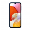maska nillkin camshield za samsung a24 4g/ a245f plava-maska-nillkin-camshield-za-samsung-a24-4g-a245f-plava-169858-223806-152342.png