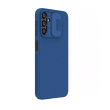 maska nillkin camshield za samsung a24 4g/ a245f plava-maska-nillkin-camshield-za-samsung-a24-4g-a245f-plava-169858-223809-152342.png