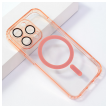 maska color mag case za iphone 15 pro roze-maska-color-magsafe-za-iphone-15-pro-roze-169953-223660-152395.png