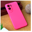 maska giulietta za honor 90 lite mat pink.-maska-giulietta-za-honor-90-lite-mat-pink-169975-220210-152415.png