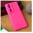 maska giulietta za honor 90 mat pink.-maska-giulietta-za-honor-90-mat-pink-169973-220212-152413.png