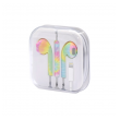 slusalice za iphone lightning bt tip37-slusalice-lightning-bt-tip37-169888-226906-152462.png