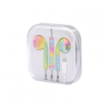 Slusalice za iPhone Lightning BT Tip37
