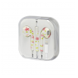 Slusalice za iPhone Lightning BT Tip3