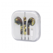 Slusalice za iPhone Lightning BT Tip31