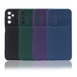 maska camera protected za samsung a14 4g/ a145r/ a14 5g/ a146b zelena.-maska-camera-protected-za-samsung-a14-4g-a145r-a14-5g-a146b-zelena-92-169998-223056-152432.png