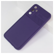 maska camera protected za samsung a14 4g/ a145r/ a14 5g/ a146b ljubicasta.-maska-camera-protected-za-samsung-a14-4g-a145r-a14-5g-a146b-ljubicasta-169996-223189-152430.png