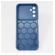 maska camera protected za samsung a14 4g/ a145r/ a14 5g/ a146b ljubicasta.-maska-camera-protected-za-samsung-a14-4g-a145r-a14-5g-a146b-ljubicasta-57-169996-223135-152430.png