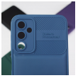 maska camera protected za samsung a14 4g/ a145r/ a14 5g/ a146b crna.-maska-camera-protected-za-samsung-a14-4g-a145r-a14-5g-a146b-crna-70-169995-223107-152429.png