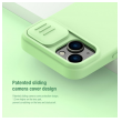 maska nillkin camshield silky magnetic za iphone 15 plus crna-maska-nillkin-camshield-silky-magnetic-za-iphone-15-plus-crna-170062-224507-152499.png