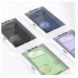 maska nillkin camshield silky magnetic za iphone 15 plus crna-maska-nillkin-camshield-silky-magnetic-za-iphone-15-plus-crna-170062-224513-152499.png
