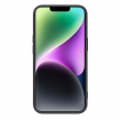 maska nillkin camshield silky magnetic za iphone 15 plus crna-maska-nillkin-camshield-silky-magnetic-za-iphone-15-plus-crna-170062-224516-152499.png