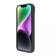 maska nillkin camshield silky magnetic za iphone 15 plus crna-maska-nillkin-camshield-silky-magnetic-za-iphone-15-plus-crna-170062-224528-152499.png