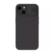 maska nillkin camshield silky magnetic za iphone 15 plus crna-maska-nillkin-camshield-silky-magnetic-za-iphone-15-plus-crna-170062-224536-152499.png