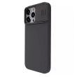 maska nillkin camshield silky za iphone 15 pro max crna-maska-nillkin-camshield-silky-za-iphone-15-pro-max-crna-170054-224594-152491.png