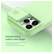 maska nillkin camshield silky za iphone 15 pro crna-maska-nillkin-camshield-silky-za-iphone-15-pro-crna-170052-224577-152489.png
