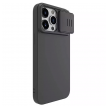 maska nillkin camshield silky za iphone 15 pro crna-maska-nillkin-camshield-silky-za-iphone-15-pro-crna-170052-224582-152489.png