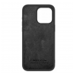 maska nillkin camshield silky za iphone 15 pro crna-maska-nillkin-camshield-silky-za-iphone-15-pro-crna-170052-224584-152489.png