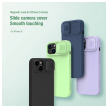 maska nillkin camshield silky za iphone 15 plus crna-maska-nillkin-camshield-silky-za-iphone-15-plus-crna-170050-224549-152487.png