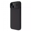 maska nillkin camshield silky za iphone 15 plus crna-maska-nillkin-camshield-silky-za-iphone-15-plus-crna-170050-224553-152487.png