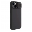 maska nillkin camshield silky za iphone 15 plus crna-maska-nillkin-camshield-silky-za-iphone-15-plus-crna-170050-224554-152487.png