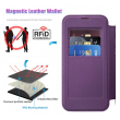 maska na preklop coral mag case book za iphone 15 pro plava-maska-na-preklop-coral-magsafe-book-za-iphone-15-pro-plava-170042-220541-152477.png