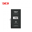 baterija deji za iphone 13 mini (2550 mah) high capacity-baterija-deji-za-iphone-13-mini-2550-mah-high-capacity-152515-305250-152515.png