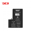 baterija deji za iphone 13 pro max (4750 mah) high capacity-baterija-deji-za-iphone-13-pro-max-4750-mah-high-capacity-152513-305252-152513.png