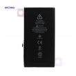 Baterija APLONG za iPhone 12/ 12 PRO (3300mAh)