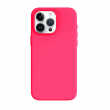 maska summer color za iphone 15 pro max neon hot pink-maska-summer-color-za-iphone-15-pro-max-neon-hot-pink-170156-225072-152577.png