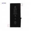 Baterija APLONG za IPhone 11 (3500 mAh)