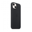 maska beautiful shine leather za iphone 15 plus crna-maska-beautiful-shine-leather-za-iphone-15-plus-crna-170186-221437-152601.png