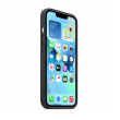 maska beautiful shine leather za iphone 15 plus crna-maska-beautiful-shine-leather-za-iphone-15-plus-crna-170186-221438-152601.png