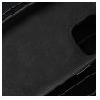 maska beautiful shine leather za iphone 15 plus crna-maska-beautiful-shine-leather-za-iphone-15-plus-crna-170186-221439-152601.png
