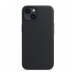 maska beautiful shine leather za iphone 15 plus crna-maska-beautiful-shine-leather-za-iphone-15-plus-crna-170186-221440-152601.png
