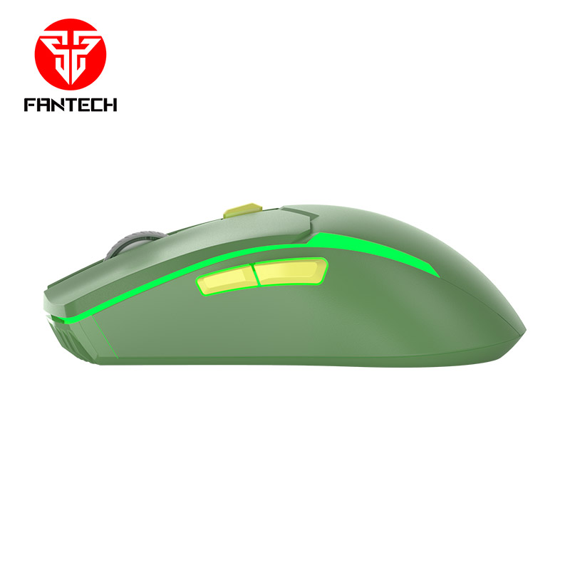mis gaming fantech wgc2 venom ii zeleni-mis-gaming-fantech-wgc2-venom-ii-zeleni-170199-223384-152613.png