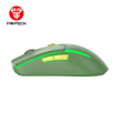 mis gaming fantech wgc2 venom ii zeleni-mis-gaming-fantech-wgc2-venom-ii-zeleni-170199-223384-152613.png
