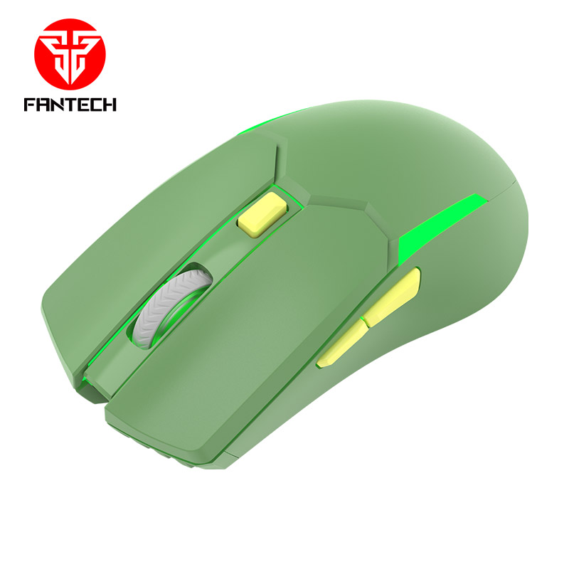mis gaming fantech wgc2 venom ii zeleni-mis-gaming-fantech-wgc2-venom-ii-zeleni-170199-223385-152613.png