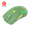 mis gaming fantech wgc2 venom ii zeleni-mis-gaming-fantech-wgc2-venom-ii-zeleni-170199-223385-152613.png