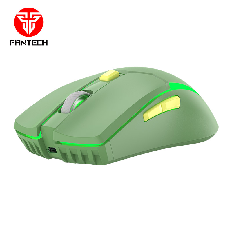 mis gaming fantech wgc2 venom ii zeleni-mis-gaming-fantech-wgc2-venom-ii-zeleni-170199-223386-152613.png